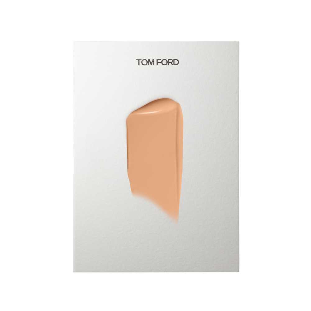 ARCHITECTURE RADIANCE HYDRATING FOUNDATION SPF 50 (BASE DE MAQUILLAJE)